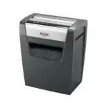 Шредер REXEL Momentum X312 2104572EU (P3 (полосы ≤ 2))