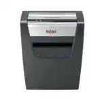 Шредер REXEL Momentum X312 2104572EU (P3 (полосы ≤ 2))
