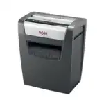 Шредер REXEL Momentum X410 2104571EU (P4 (частицы 4×38))