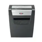 Шредер REXEL Momentum X410 2104571EU (P4 (частицы 4×38))