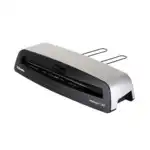 Ламинатор Fellowes Neptune A3 FS-57215
