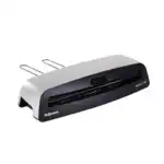 Ламинатор Fellowes Neptune A3 FS-57215