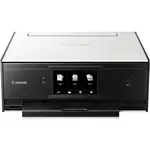 МФУ Canon PIXMA TS9040 1371C007 (А4, Струйный, Цветной)