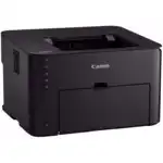 Принтер Canon i-SENSYS LBP151dw 0568C001 (А4, Лазерный, Монохромный (Ч/Б))
