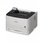 Принтер Canon i-SENSYS LBP251dw 0281C010 (А4, Лазерный, Монохромный (Ч/Б))