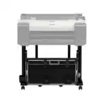 Опция для печатной техники Canon Printer Stand SD-23 3085C002 (Подставка)
