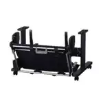 Опция для печатной техники Canon Printer Stand SD-23 3085C002 (Подставка)