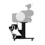 Опция для печатной техники Canon Printer Stand SD-23 3085C002 (Подставка)