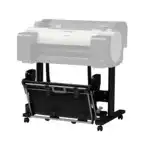 Опция для печатной техники Canon Printer Stand SD-23 3085C002 (Подставка)