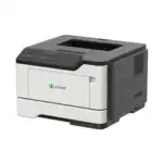 Принтер Lexmark B2338dw 36SC126 (А4, Лазерный, Монохромный (Ч/Б))