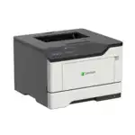 Принтер Lexmark B2338dw 36SC126 (А4, Лазерный, Монохромный (Ч/Б))