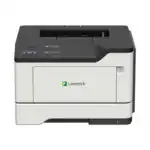Принтер Lexmark B2338dw 36SC126 (А4, Лазерный, Монохромный (Ч/Б))