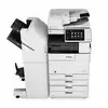 МФУ Canon imageRunner advance c3520i 1494C006 (А3, Лазерный, Цветной)