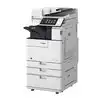 МФУ Canon imageRunner advance c3520i 1494C006 (А3, Лазерный, Цветной)
