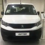 Peugeot Rifter Long PeuRif1