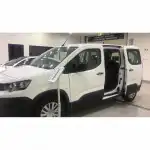 Peugeot Rifter Long PeuRif1