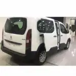 Peugeot Rifter Long PeuRif1