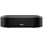 Аудиоконференция Yamaha YVC-1000 MS CYVC1000MS