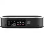 Аудиоконференция Yamaha YVC-1000 MS CYVC1000MS