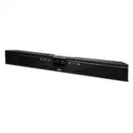Видеоконференция Yamaha CS-700AV CCS700AV