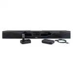 Видеоконференция Yamaha CS-700AV CCS700AV