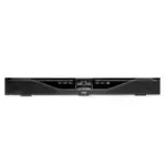 Видеоконференция Yamaha CS-700AV CCS700AV