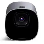 Аудиоконференция Huawei TE20 02311JUC-DEMO