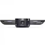 Опция для Видеоконференций Jabra Web камера для конференций PanaCast 8100-119