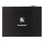 Видеоконференция Kramer VP-426C