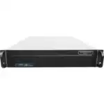 Видеоконференция Grandstream IPVT10 Enterprise Video Conferencing Server