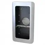 Опция для Видеоконференций Grandstream Mounting KIT for GDS37x0 GDS37x0-IN-WALL-MOUNT