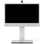 Видеоконференция Cisco CTS-MX300-K9 Cisco TelePresence MX300 G2 CTS-MX300-K9-custom