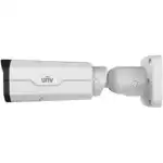 IP видеокамера UNV IPC2324LBR3-SPZ28-D (Цилиндрическая, Уличная, Проводная, 2.8 ~ 12 мм, 1/3", 4 Мп ~ 2592×1520)