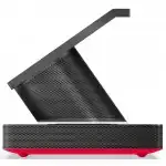 Видеоконференция Lenovo ThinkSmart Hub for MS Teams 11H10002RU-NC1-001