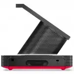 Видеоконференция Lenovo ThinkSmart Hub for MS Teams 11H10002RU-NC1-001