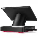 Видеоконференция Lenovo ThinkSmart Hub for MS Teams 11H10002RU-NC1-001