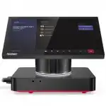 Видеоконференция Lenovo ThinkSmart Hub for MS Teams 11H10002RU-NC1-001