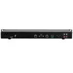 Опция для Видеоконференций ITC Бюджетный контроллер TS-W100MS