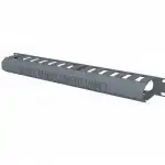 Опция для Видеоконференций Molex кабельный организатор 25.C001G