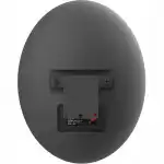 Опция для Аудиоконференций ITC TS-605TB