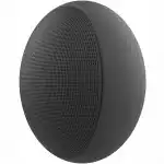 Опция для Аудиоконференций ITC TS-605TB