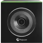Видеоконференция Poly EagleEye Cube USB 7230-63695-114