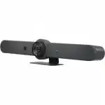 Видеоконференция Logitech Rally Bar Graphite 960-001311