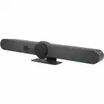 Видеоконференция Logitech Rally Bar Graphite 960-001311