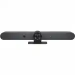 Видеоконференция Logitech Rally Bar Graphite 960-001311