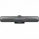 Видеоконференция Logitech Rally Bar Graphite 960-001311