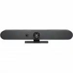 Видеоконференция Logitech Rally Bar Mini Graphite 960-001339