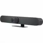 Видеоконференция Logitech Rally Bar Mini Graphite 960-001339