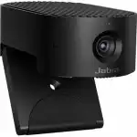 Видеоконференция Jabra PanaCast 20 8300-119