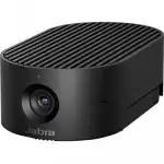 Видеоконференция Jabra PanaCast 20 8300-119